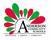 Anderson Community School Corporation
